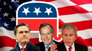 republicain-etats-unis En 2006, la base sociale du Parti républicain se compose majoritairement d’hommes d’affaires, d’entrepreneurs et des membres de professions libérales. On y trouve majoritairement des hommes, des blancs d’ascendance WASP, des couples mariés avec enfants, des banlieusards, des habitants de zones rurales et des chrétiens.