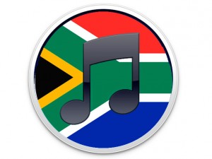itunes-afrique-du-sud Apple semble avoir confirmé son statut de leader dans le domaine de la musique en ligne, avec une part de marché de plus de 70 % aux États-Unis en 2005, numéro un en France avec quelque 60 % de parts de marché en 2009 et 60 % au Japon