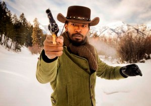 django-unchained On a fortement critiqué l'utilisation abusive du mot « nigger ». Cependant, certains critiques trouvent l'emploi du mot justifié par le contexte historique du film. Le réalisateur afro-américain Spike Lee, qui s'est déjà plusieurs fois opposé à Tarantino pour la même raison, déclare qu'il est contre le film et qu'il ne le verra pas : « Je pense que ça serait manquer de respect à mes ancêtres.»
