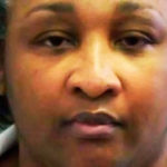 kimberly-mccarthy Kimberly McCarthy qui avait 36 ans lors des événements travaillait comme infirmière et serveuse. Elle a eu un fils. Elle était aussi accro au crack.