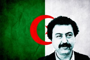 Abdelkader Alloula est onsidéré dans le Maghreb comme un des plus populaires dramaturges algériens 1, ses pièces sont écrites en arabe populaire, langue et culture qu'il défendait.
