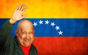 Durant ses 14 années au pouvoir le Vénézuélien Hugo Chavez démontrait un style agressif et autoritaire, mais était aussi un communicateur et stratège magistral qui puisé dans le nationalisme vénézuélien pour gagner un large soutien, en particulier parmi les pauvres.