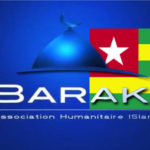 L’organisation de bienfaisance Baraka City propose de construire au Togo 48 puits, pour 35 villages pour 48 000 personnes en 6 mois.