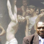 Il n'y a aucun procès ou exécution dans l'Histoire qui a eu un impact aussi énorme, surtout dans le christianisme, comme celle de Jésus de Narazeth dans la Jérusalem romaine.