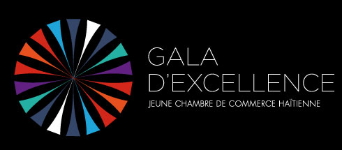 La JCCH soulignera les réalisations exceptionnelles de professionnels, entrepreneurs et leaders québécois d'origine haïtienne s'étant démarqués par leur parcours et engagement hors du commun au cours de la dernière décennie.