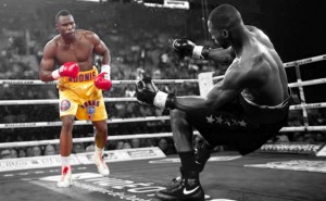 Adonis Stevenson est passé chez les professionnelles en septembre 2006, à l'âge de 29 ans..