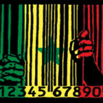 Même si les médias au Sénégal bénéficient d’une situation relativement favorable par rapport à d’autres pays africains, leur dépendance à l’égard du pouvoir reste forte70 et des incidents surviennent occasionnellement, comme ce fut le cas lors de la répression d'une manifestation contre la vie chère en mars 2008