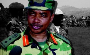 Début 2014, Patrick Karegeya prévoit de prendre part à une réunion du Congrès national du Rwanda (CNR), parti d'opposition à Paul Kagame, à Johannesburg. Parallèlement, le président Kagame accuse Karegeya d'avoir orchestré un attentat à la grenade à Kigali en 2010 en plus d'être au service du renseignement militaire sud-africain