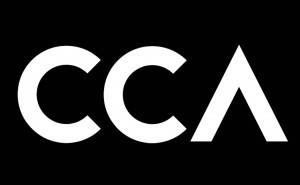 Fort de ses vastes collections, ses expositions, ses programmes et ses aides à la recherche, le Centre Canadien d’Architecture (CCA) est un chef de file dans l’avancement du savoir, de la connaissance et de l’enrichissement des idées et des débats sur l’architecture, son histoire, sa théorie, sa pratique, ainsi que son rôle dans la société.