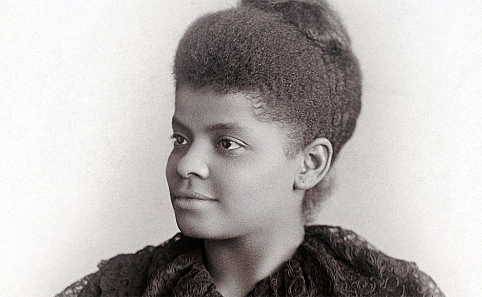 ida b wells essay question ida b wells essay question