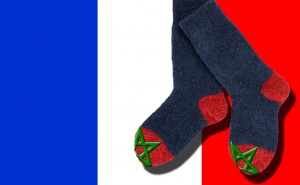 Les avocats et les fonctionnaires ont dit que la suspension de la coopération judiciaire entre les deux pays porte sur des questions pénales telles que des enquêtes conjointes, les transferts de prisonniers et les extraditions. Également bloquées sont les procédures civiles qui s’élèvent à près de 700 000 pour la double nationalité franco-marocaine, les mariages, les problèmes de garde des enfants et les divorces