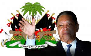 Un ami proche de M. Duvalier, Richard Sassine, a soutenu que M. Duvalier était à la rédaction d'un mémoire qui permettrait de corriger les malentendus à propos de lui et de son mandat.